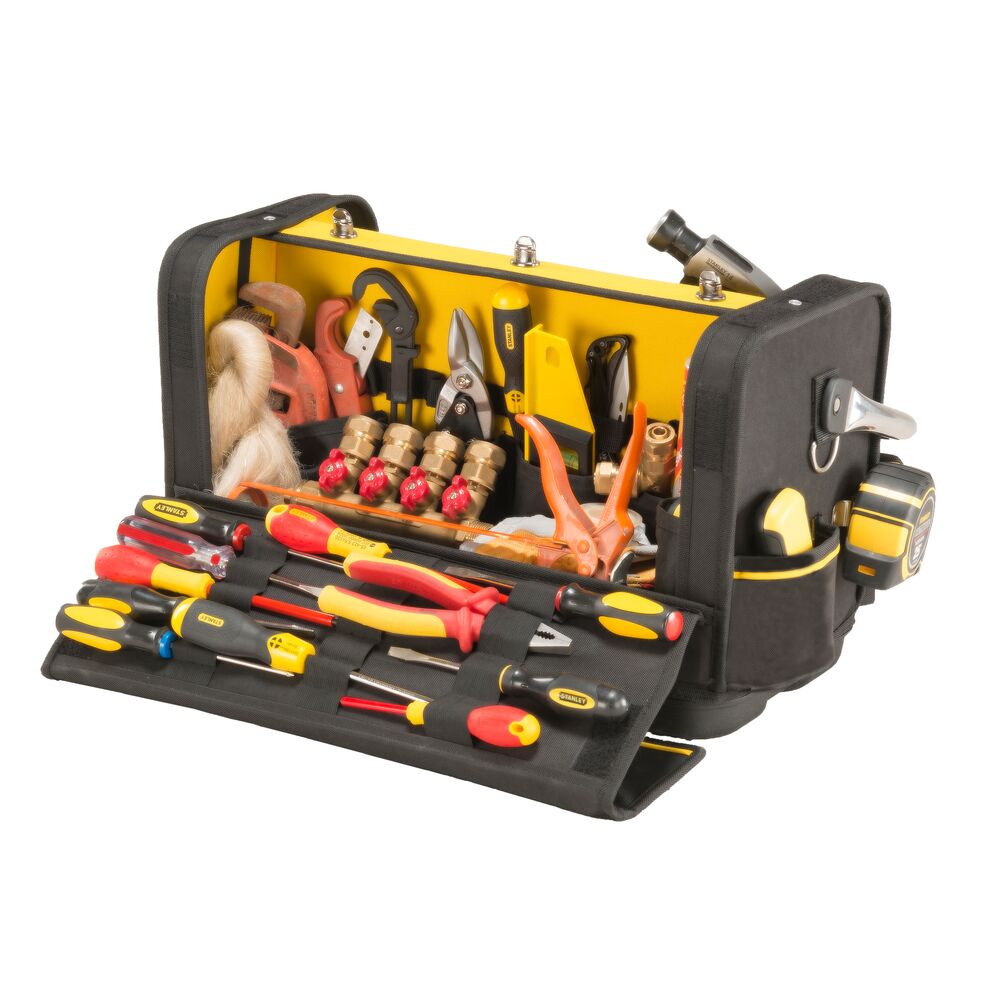 Сумка для инструментов Stanley FATMAX FMST1-70719