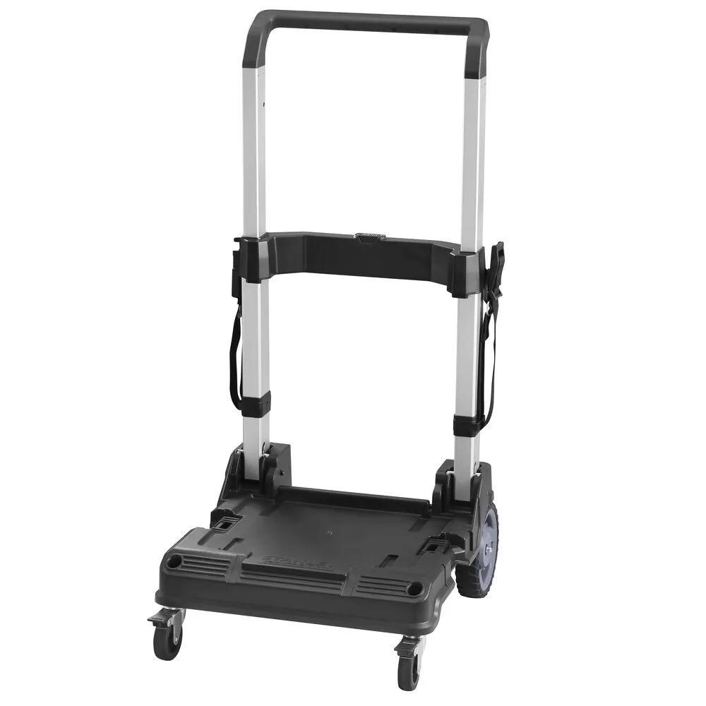 Stanley tool cart PRO-STACK FMST1-72363