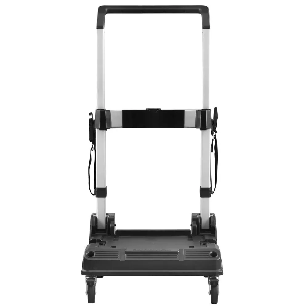Stanley tool cart PRO-STACK FMST1-72363