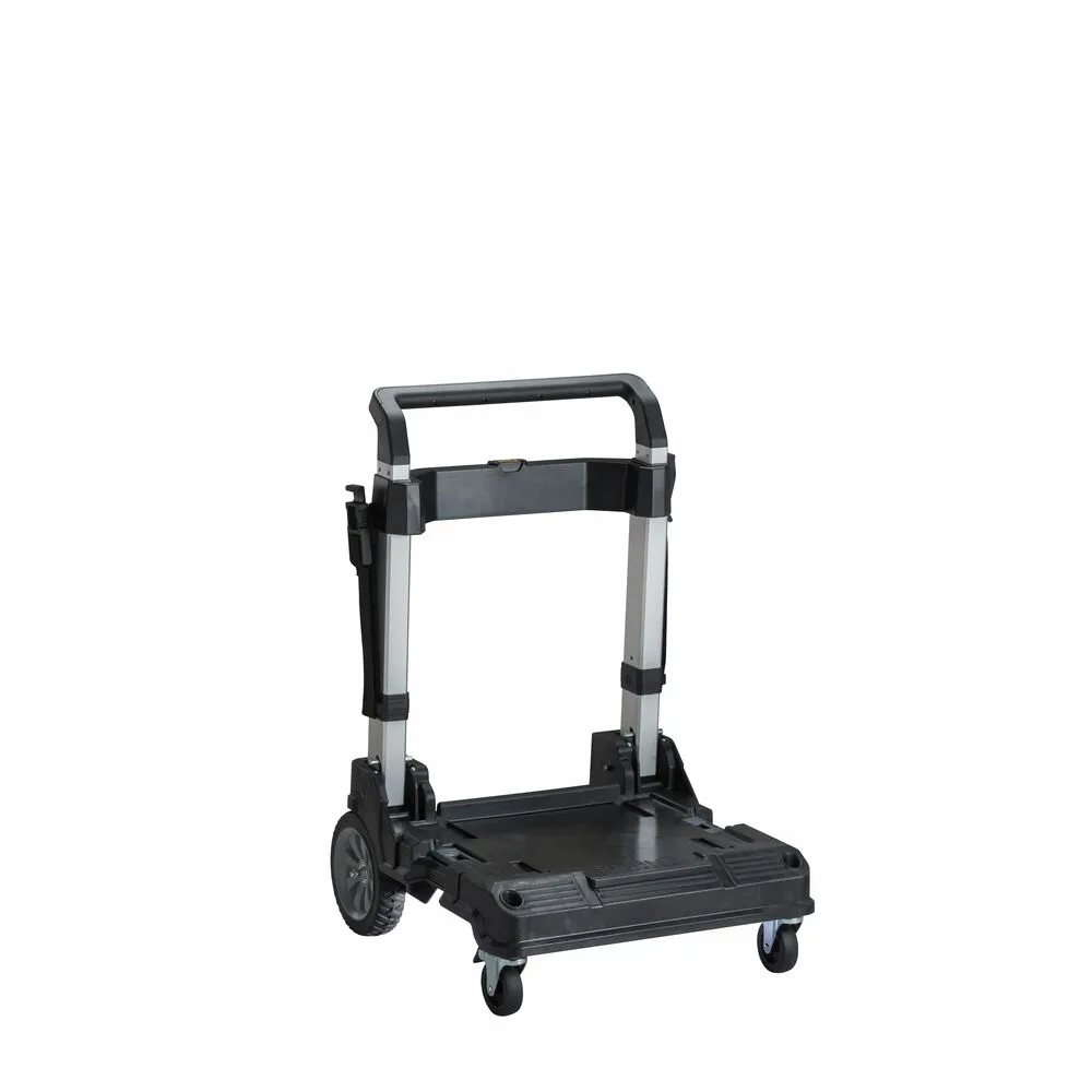 Stanley tool cart PRO-STACK FMST1-72363