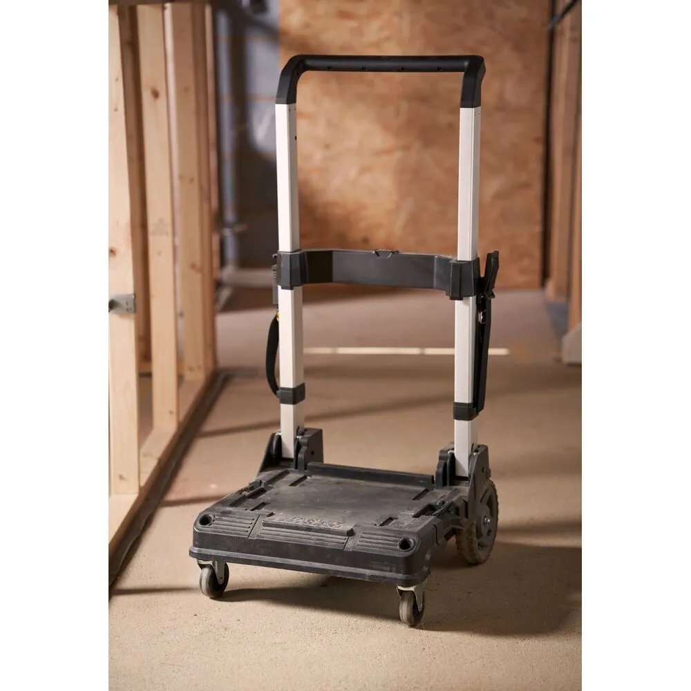 Stanley tool cart PRO-STACK FMST1-72363