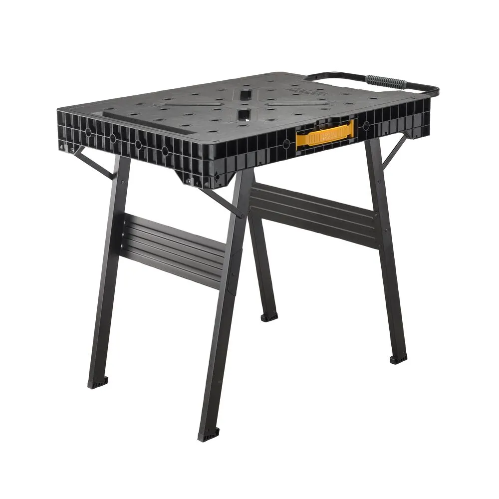 Stanley mobilus darbo stalas FATMAX