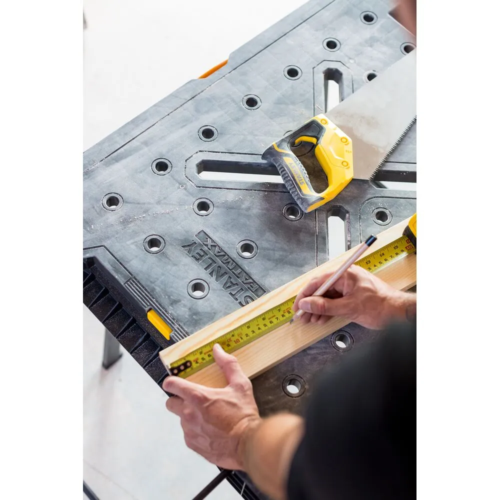 Stanley mobilus darbo stalas FATMAX