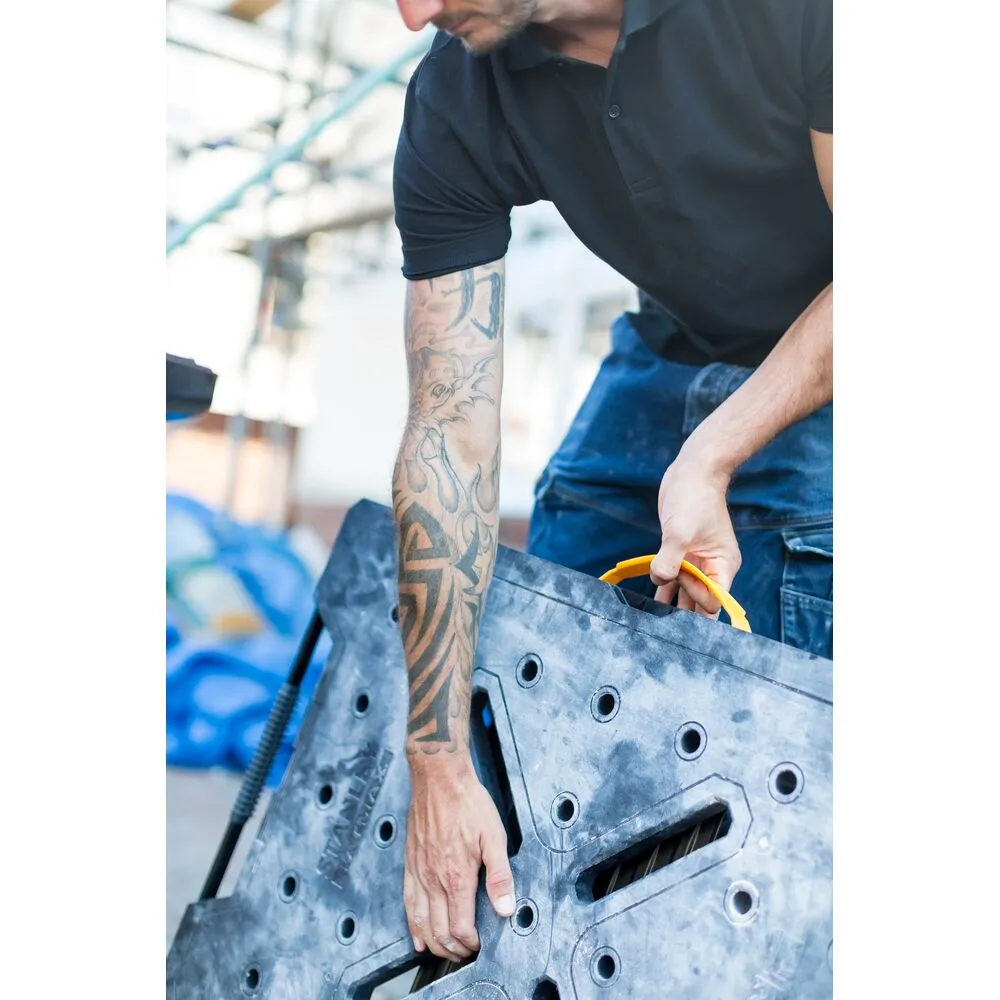 Stanley mobilus darbo stalas FATMAX
