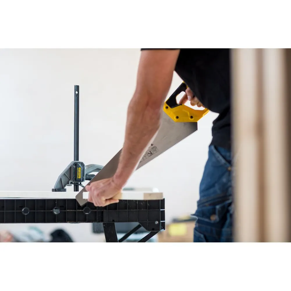 Stanley mobilus darbo stalas FATMAX