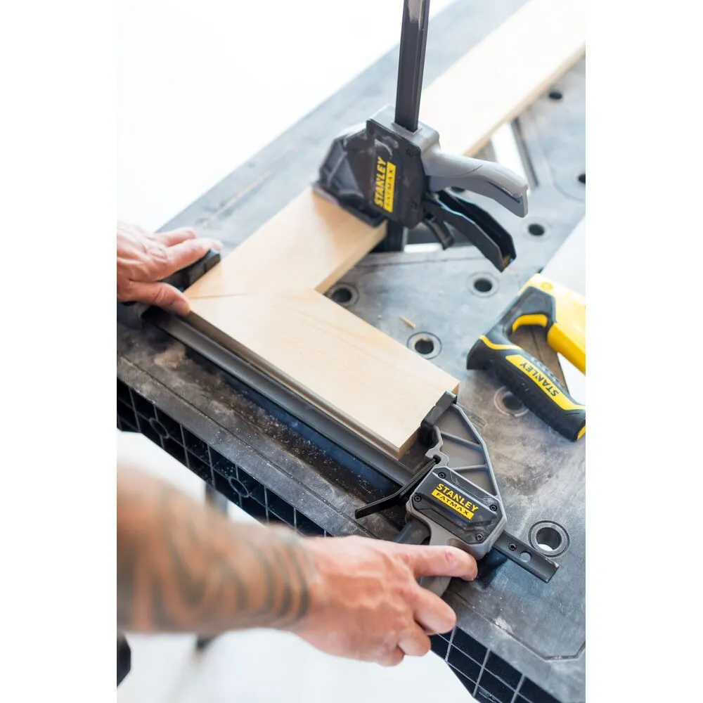 Stanley mobilus darbo stalas FATMAX