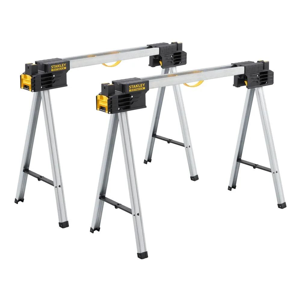 Stanley saepukk FMST1-75763 - 2vnt