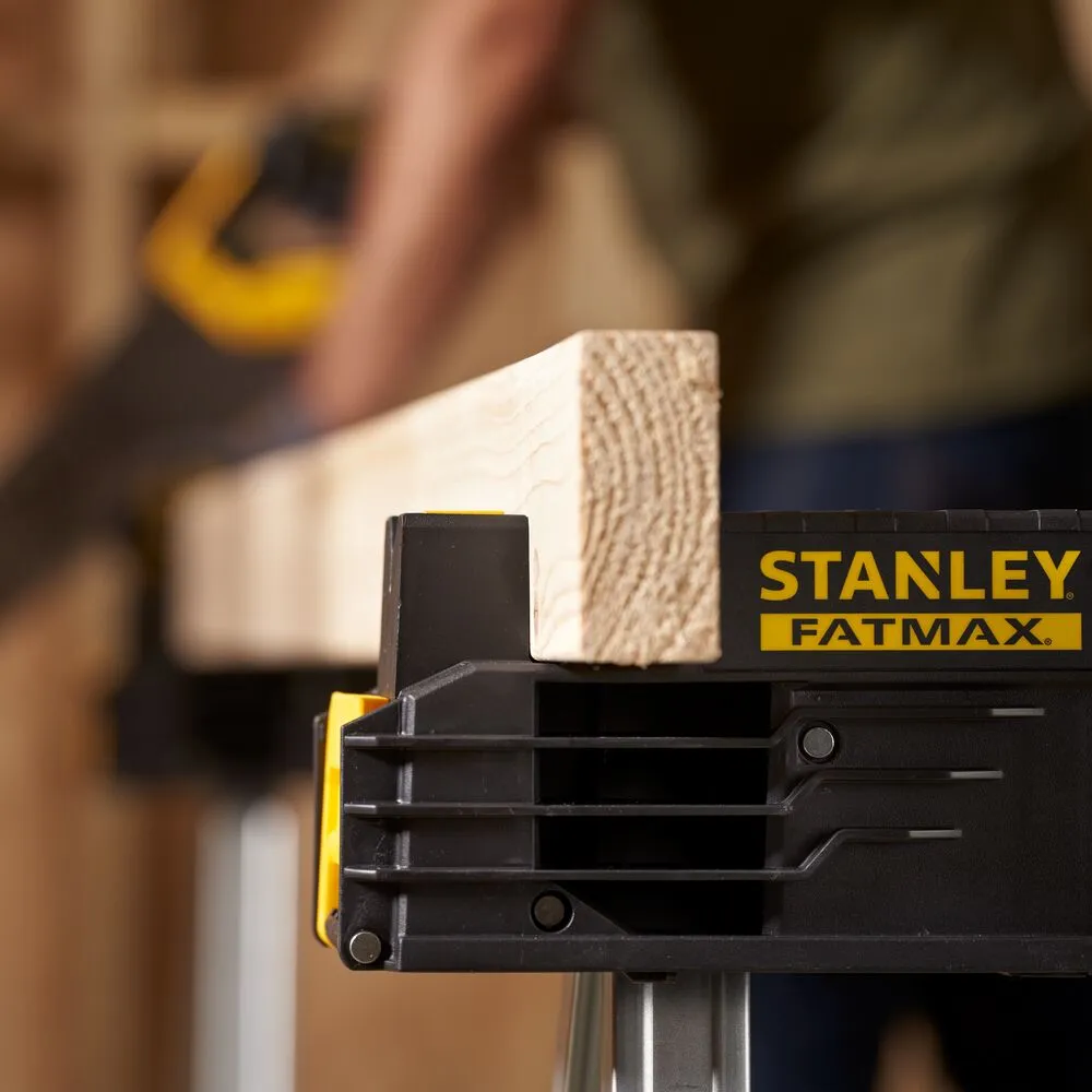 Stanley saepukk FMST1-75763 - 2vnt
