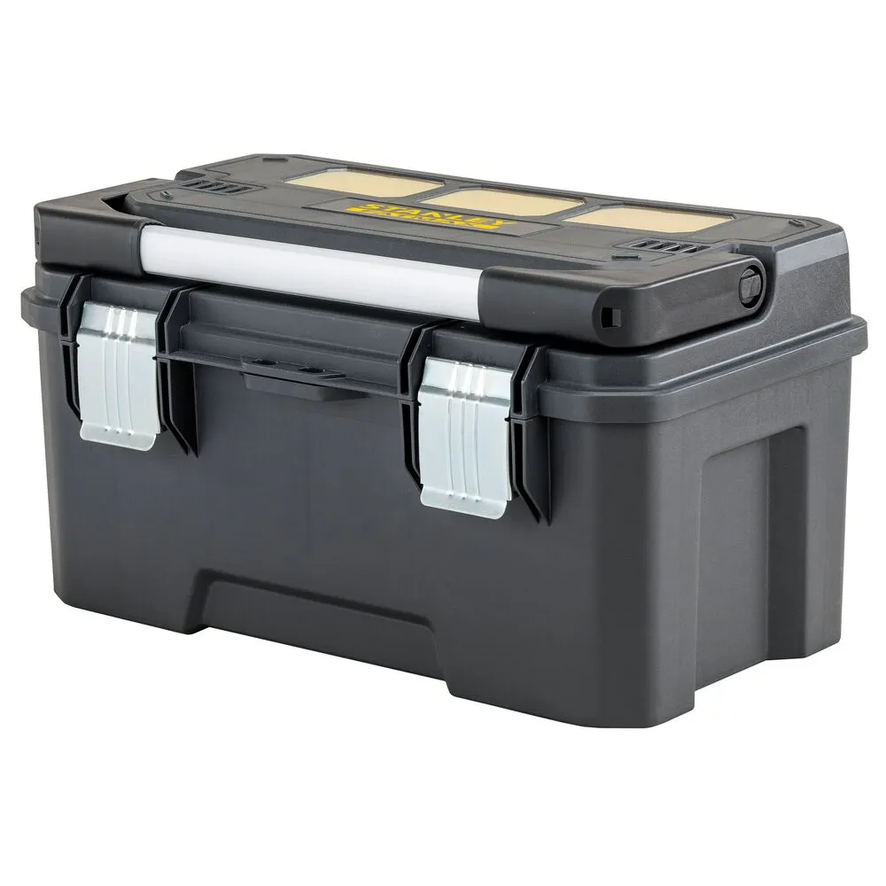 Stanley tööriistakast FATMAX FMST1-75792