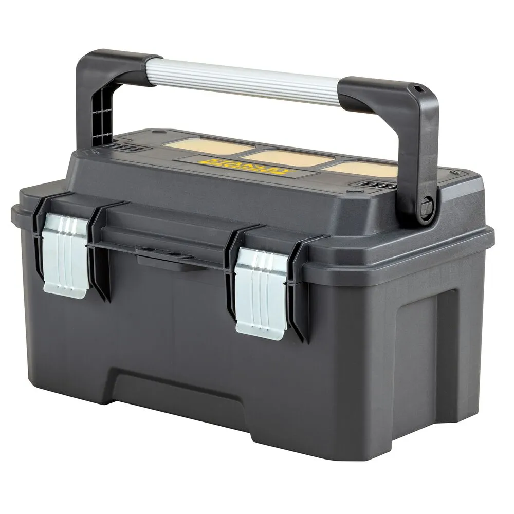 Stanley tööriistakast FATMAX FMST1-75792