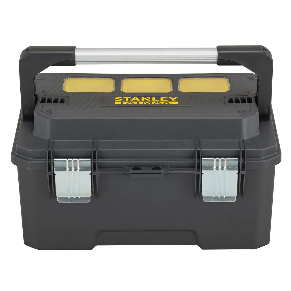 Stanley tööriistakast FATMAX FMST1-75792