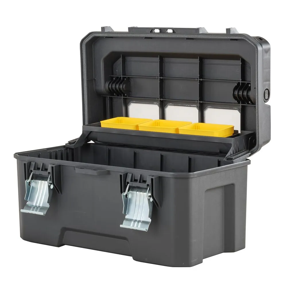 Stanley tööriistakast FATMAX FMST1-75792