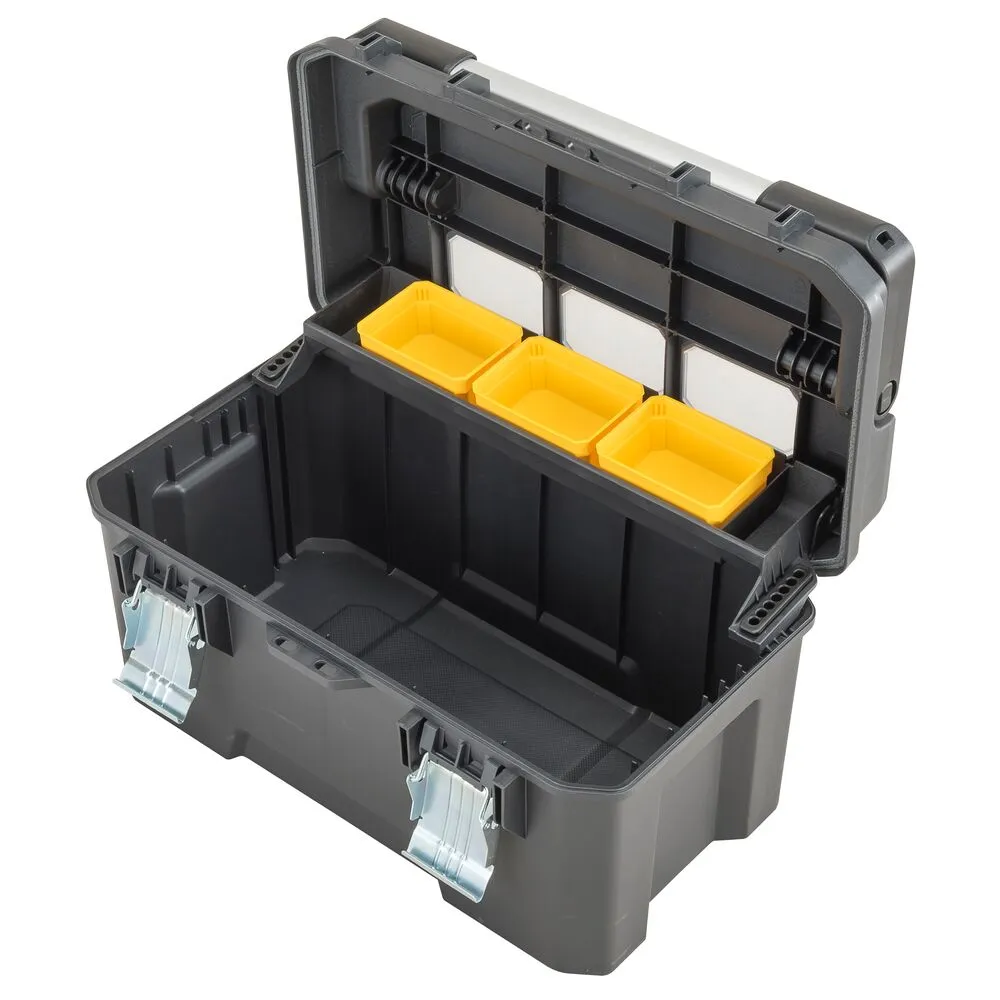 Stanley tööriistakast FATMAX FMST1-75792