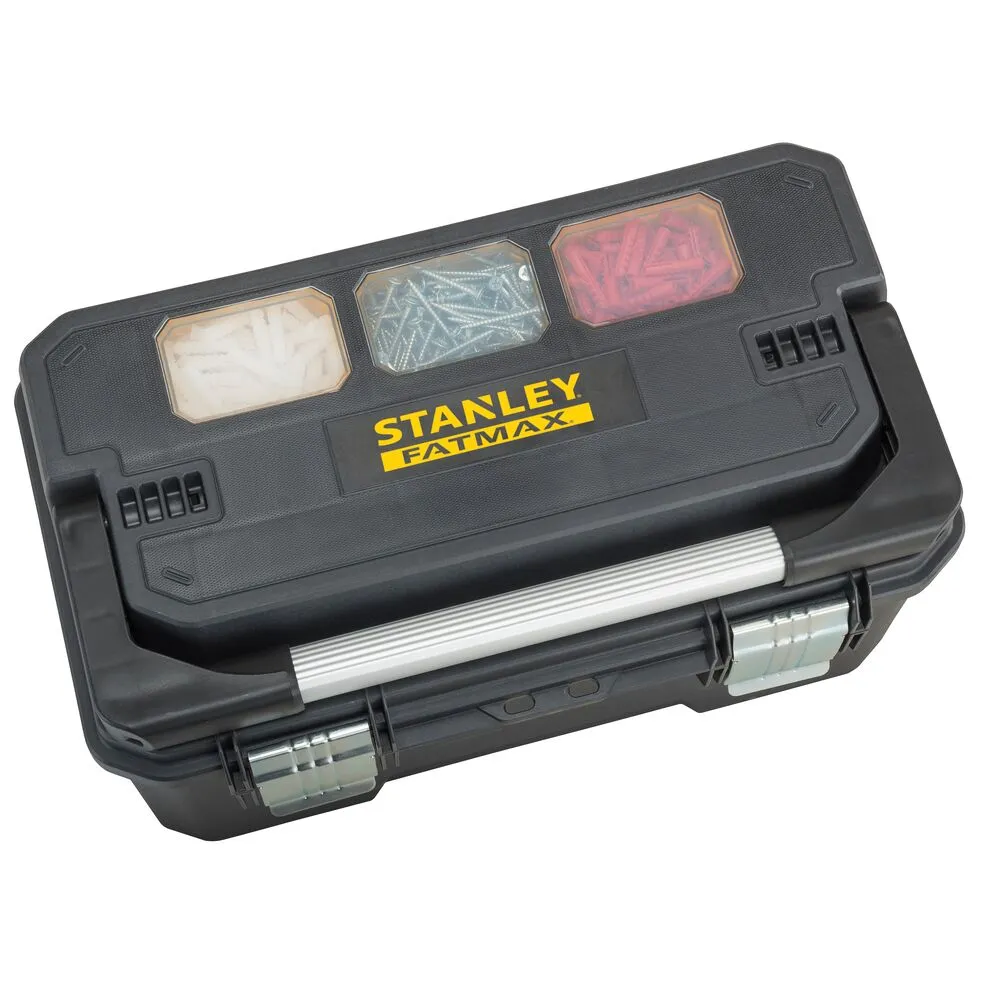 Stanley tööriistakast FATMAX FMST1-75792