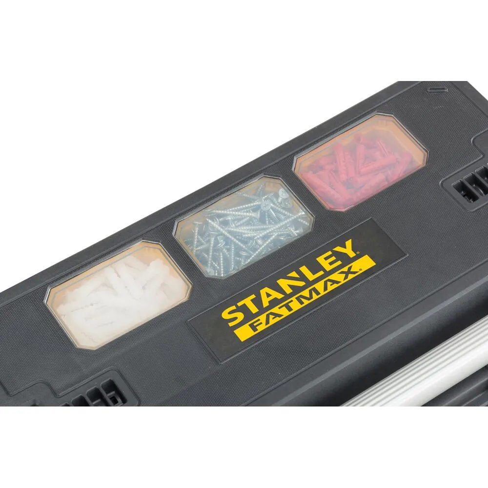 Stanley tööriistakast FATMAX FMST1-75792
