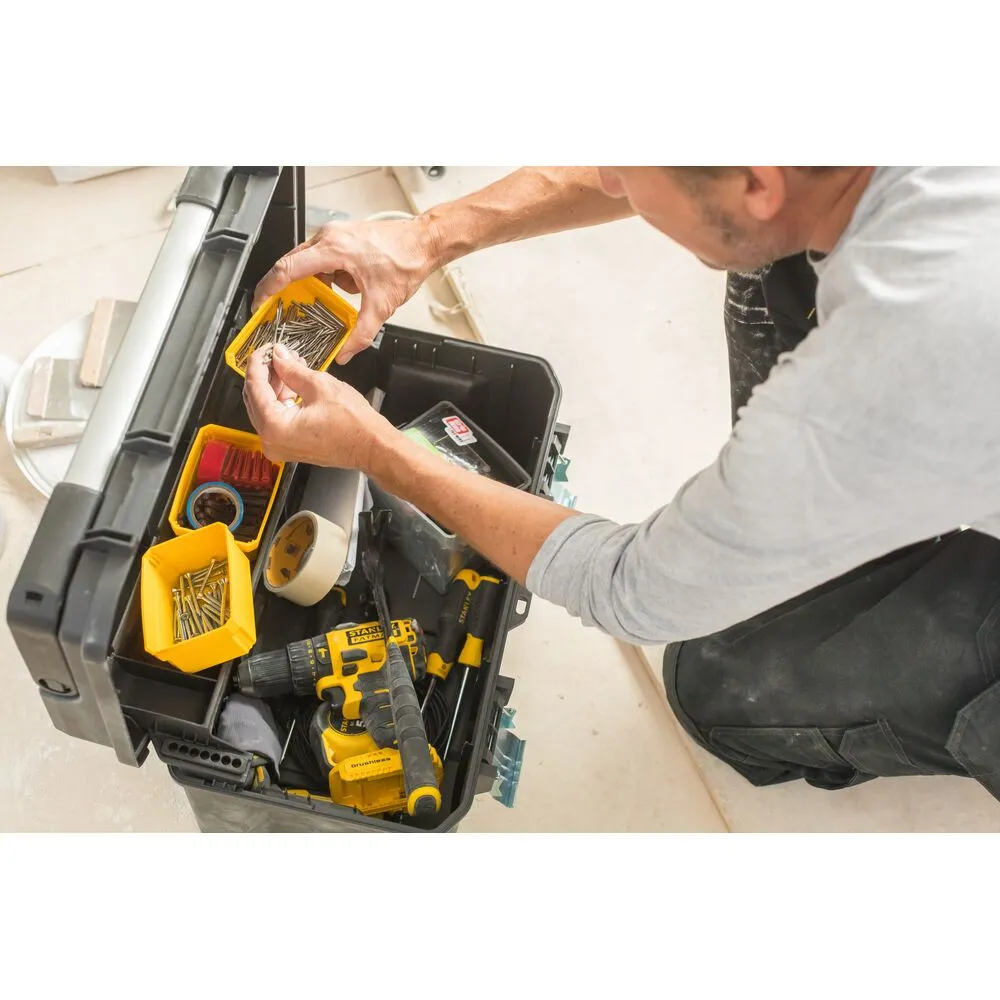 Stanley tööriistakast FATMAX FMST1-75792