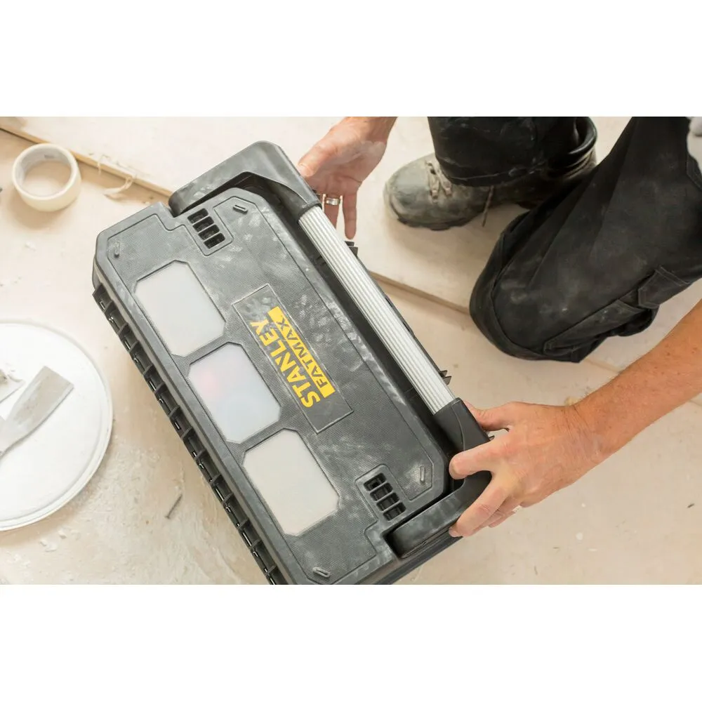 Stanley tööriistakast FATMAX FMST1-75792