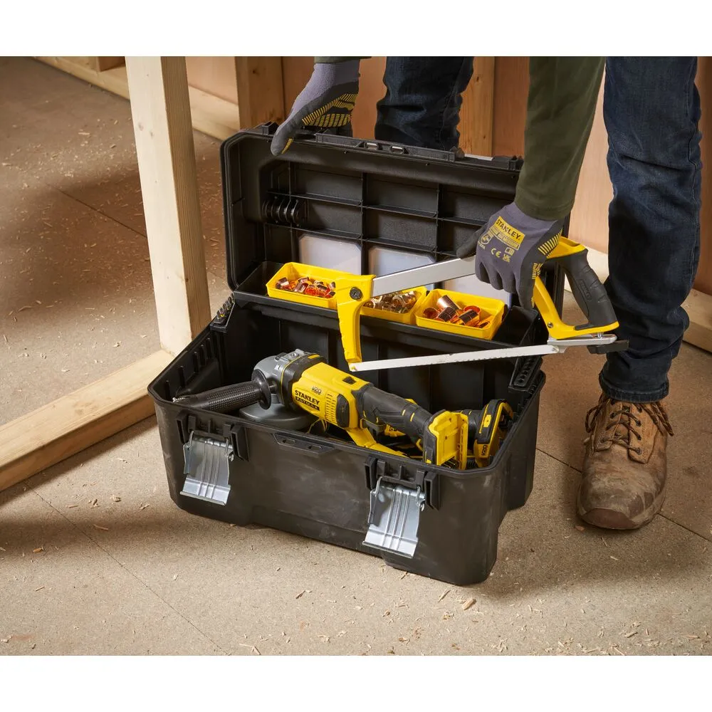 Stanley tööriistakast FATMAX FMST1-75792