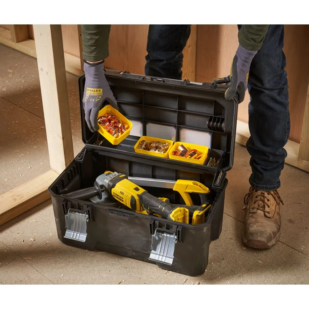 Stanley tööriistakast FATMAX FMST1-75792