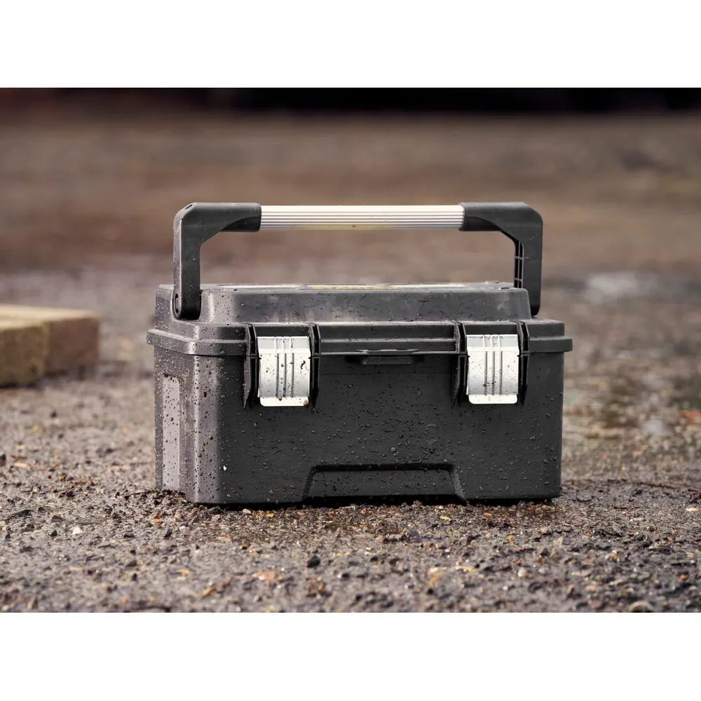 Stanley tööriistakast FATMAX FMST1-75792