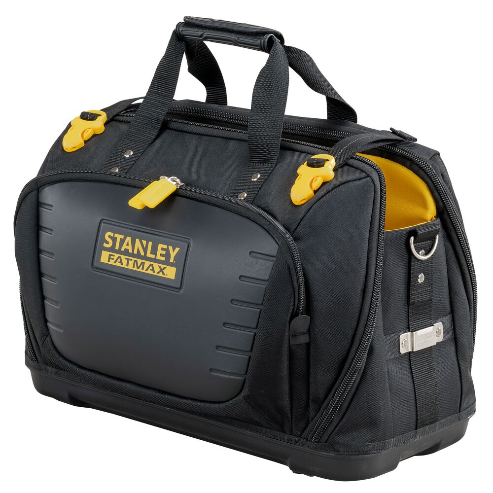 Сумка для инструментов Stanley FATMAX FMST1-80147