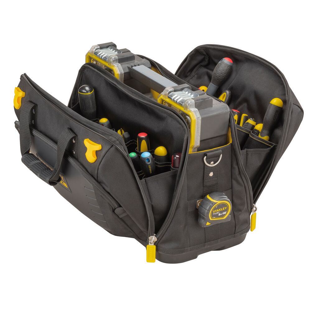 Сумка для инструментов Stanley FATMAX FMST1-80147