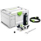 Festool модульный кромочный фрезер MFK 700 EQ-Plus 2025