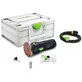 Festool krašto frezavimo staklės OFK 500 Q-Plus R3