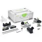 Festool tarvikukomplekts ZS-MFK 700