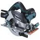 Makita diskinis pjūklas HS6101