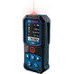 Bosch lāzera tālmērs GLM80-35C