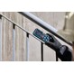Bosch lāzera tālmērs GLM80-35C