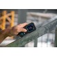 Bosch lāzera tālmērs GLM80-35C