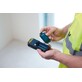 Bosch lāzera tālmērs GLM80-35C