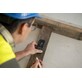 Bosch lāzera tālmērs GLM80-35C