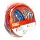 SENCO полиуретановый шланг 3/8" 15 м