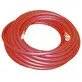 SENCO полиуретановый шланг 3/8" 15 м