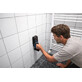 Bosch sienas skeneris D-tect 18V-200-17C