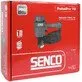 Пистолет для гвоздей в рулонах Senco PAL70