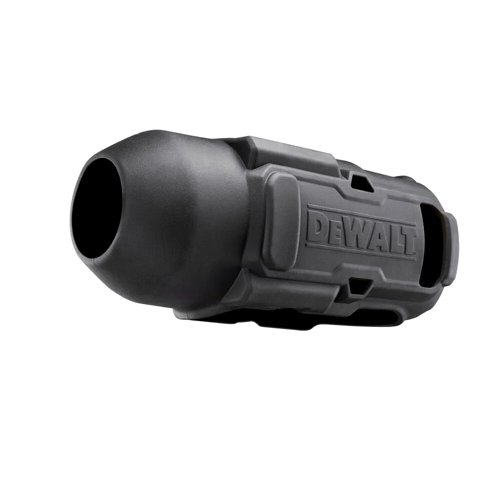 DeWalt guminė apsauga, skirta DCF900/899