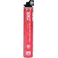 SENCO gas 80 ml