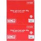 SENCO gas 80 ml