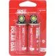 SENCO gas 18 ml 2 pcs