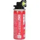 SENCO gas 18 ml 2 pcs