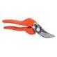Bahco garden shears PG-12-F 210 mm, max 20 mm