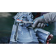 Bosch galvučių rinkinys 1/4" + 1/2", 80 dalių