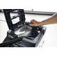 Festool ūdens un putekļu sūcējs CT 25