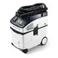 Festool ūdens un putekļu sūcējs CT 25