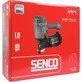 Пистолет для рулонных гвоздей Senco SCN75