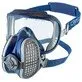 Pildil on Gvs täismask Elipse Integra SPR406 (3/4) P3 filtritega, suurus M/L, mis koosneb maskist, integreeritud...